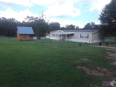 38485 Highway 440, Franklinton, LA, 70438