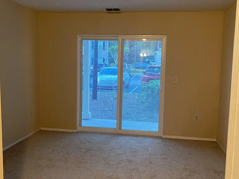 12300 Apache Ave #302-1 — Photo 6