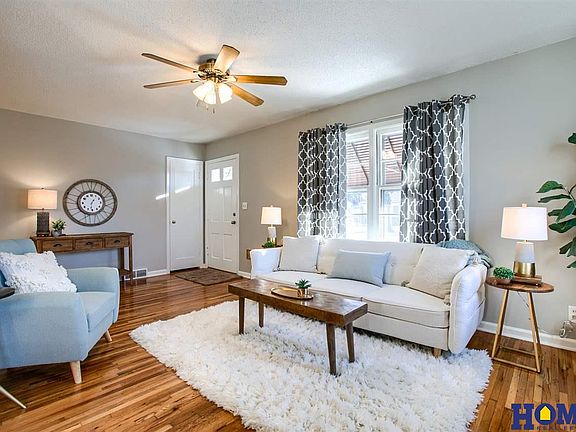 5th image of 1337 S 49th St