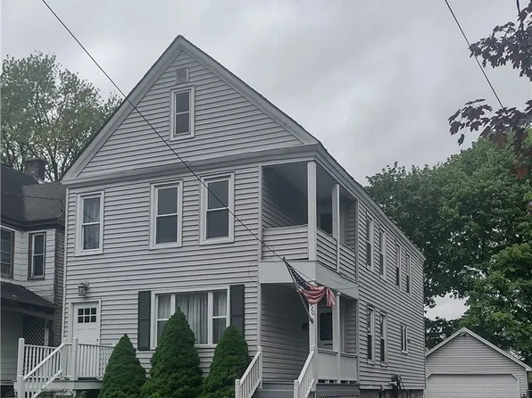 922 Mathews Ave #920, Utica, NY 13502