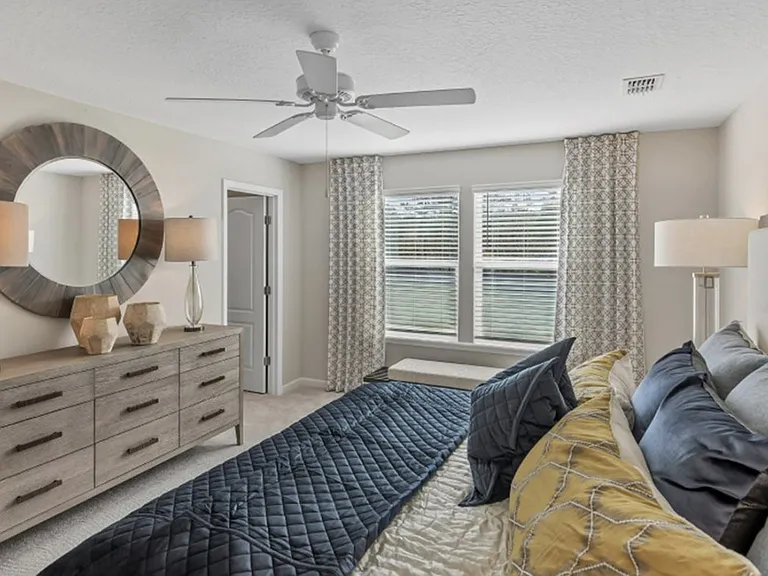 3475 SE 37th Ct — Photo 3