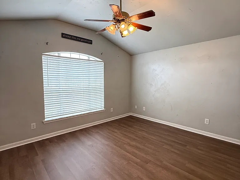 34 Magnolia Dr — Photo 6