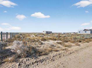 1304 Iglesia Rd SW, Rio Rancho, NM 87124