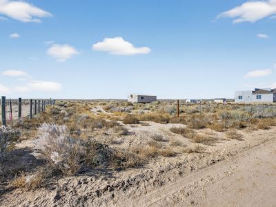 1304 Iglesia Rd SW, Rio Rancho, NM, 87124