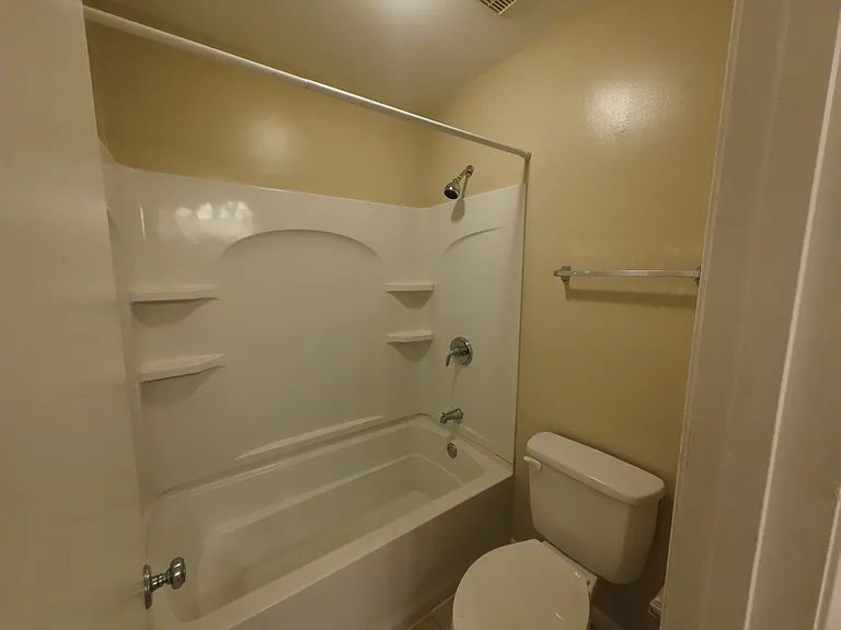 6527 Old Shell Rd #64 — Photo 10