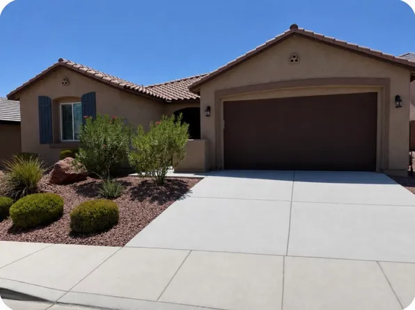 (undisclosed Address), Las Vegas, NV 89149
