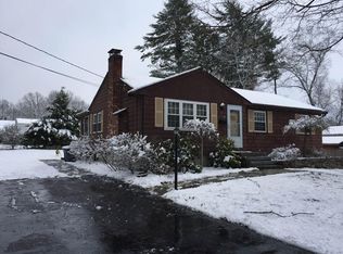 48 Nason St, Bellingham, MA 02019