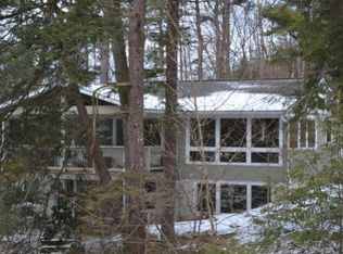 205 N Sunset Dr, Ithaca, NY 14850