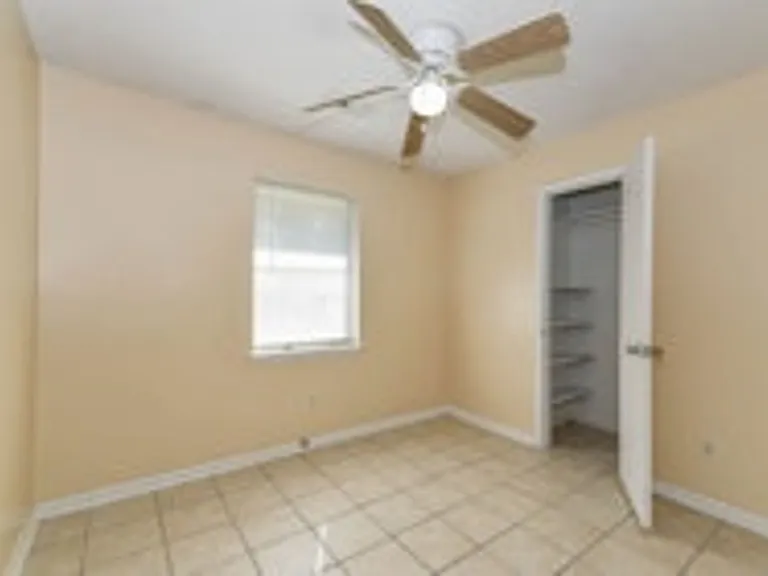 30 Dove Ct — Photo 30