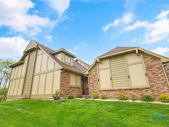 3rd image of 1612 Saddlebrook Ct Unit E