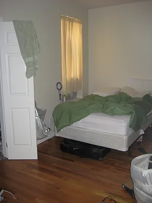 Rented by Charles Coutinho LLC | media 45