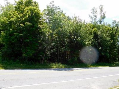 Route 211 E, Middletown, NY, 10940