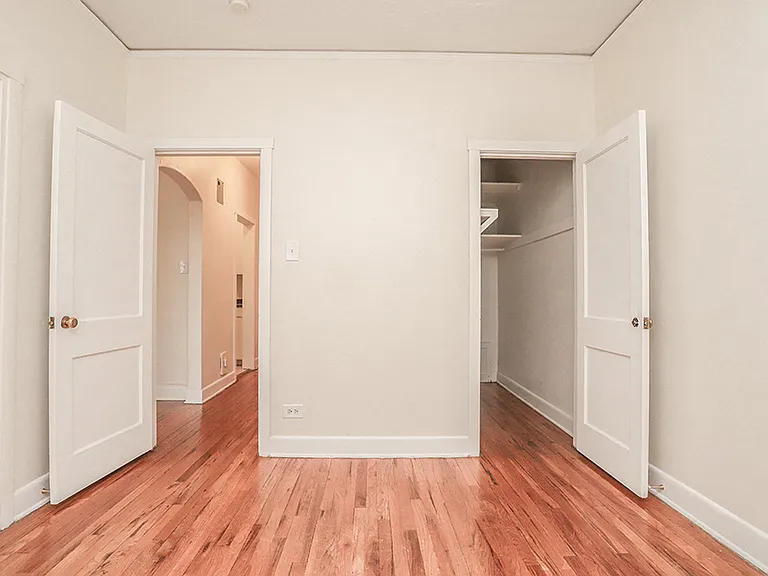 945 N Marion St — Photo 18