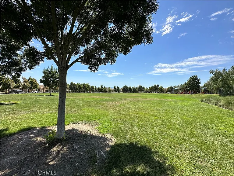 3120 E Yountville Dr #5 — Photo 19
