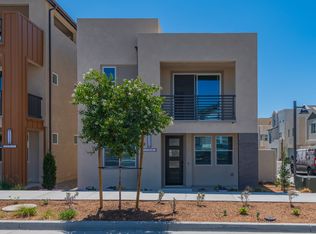 135 Restore, Irvine, CA 92618