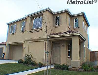 1st image of 4213 McNulty Ave Lot 28