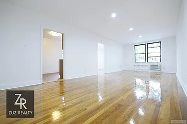 Rented by Zuz Realty