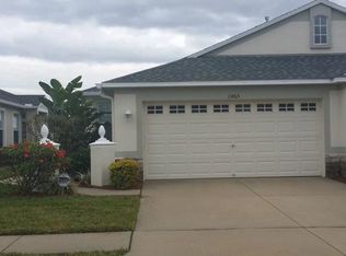 11465 Cambray Creek Loop, Riverview, FL 33579