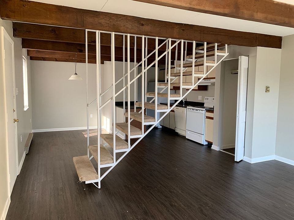 The Extra Mile LLC Apartment Rentals Mechanicsburg, PA Zillow