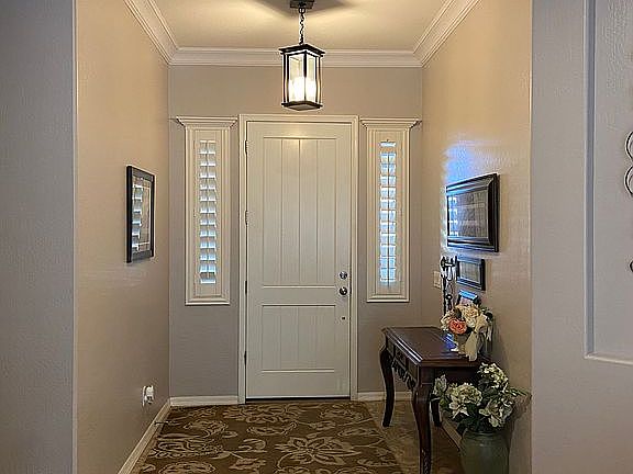4th image of 18695 E Braeburn Ln