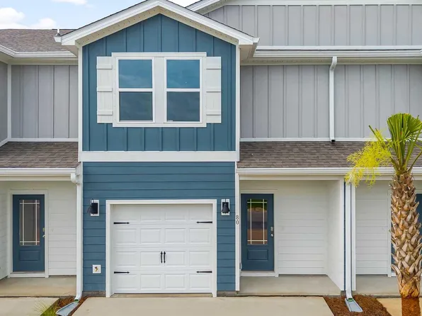 47 S Leviathan Ct, Santa Rosa Beach, FL 32459