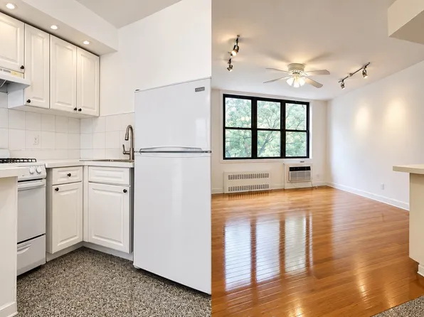 144 East 7th Street image 1 of 3