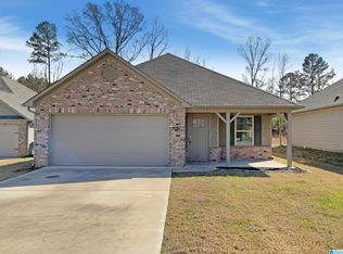 6946 Brightwell Ln, Dora, AL 35062