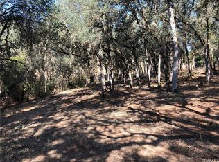 15534 Beakbane Ave, Clearlake, CA 95422