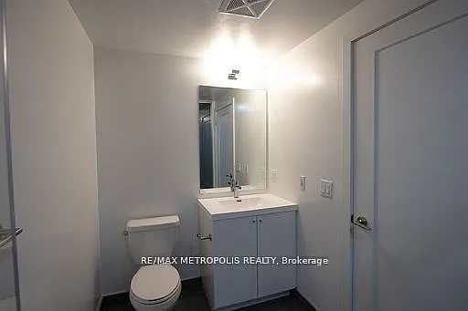 2545 Simcoe St N #412 — Photo 7
