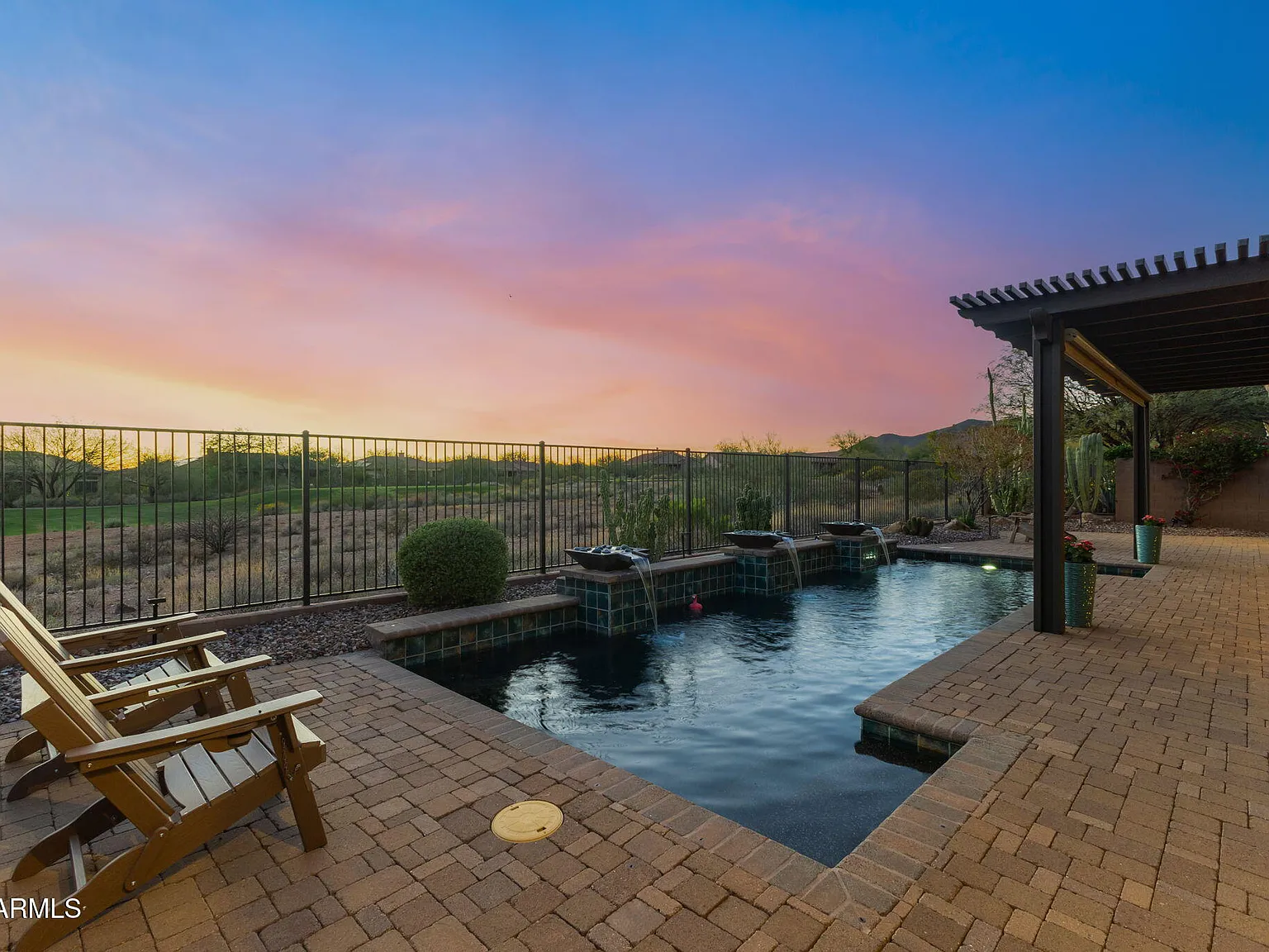 4 bed, 3.0 bath, 2792 sqft, $5,000 — Photo 4
