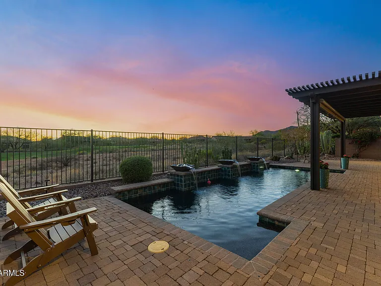 40806 N Lytham Ct — Photo 4