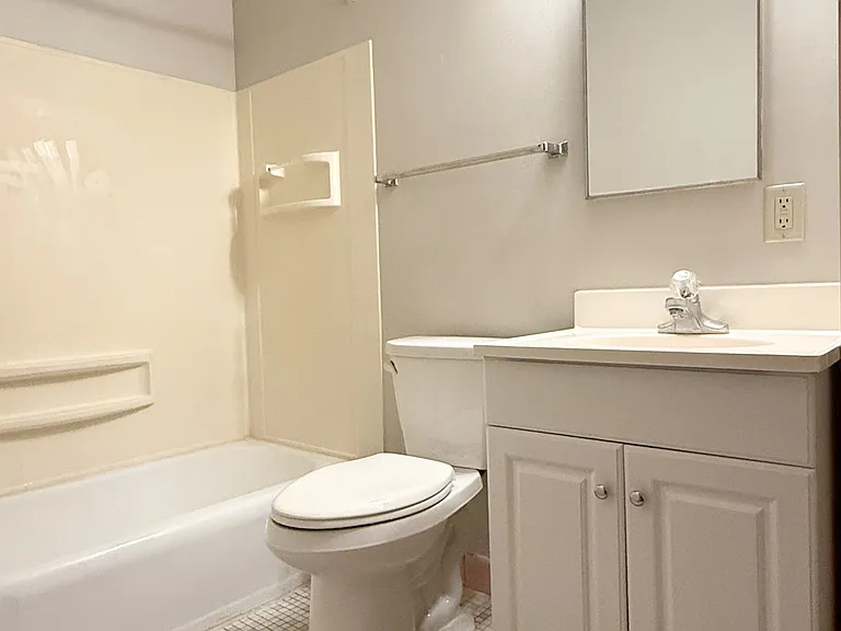 1667 Capital Ave — Photo 33