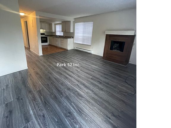 2nd image of 8414 27th St W APT A
