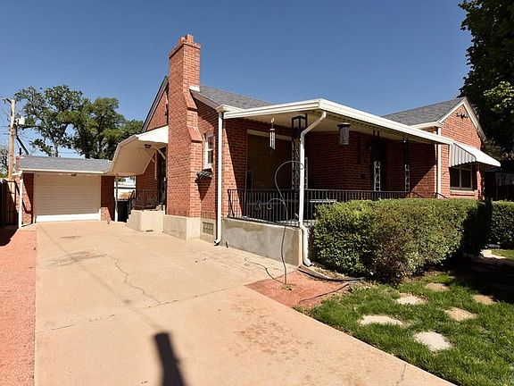 3rd image of 2117 Wyoming Ave