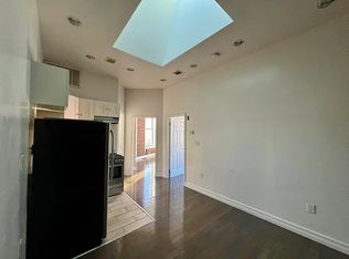 515 Washington Ave #8, Brooklyn, NY 11238