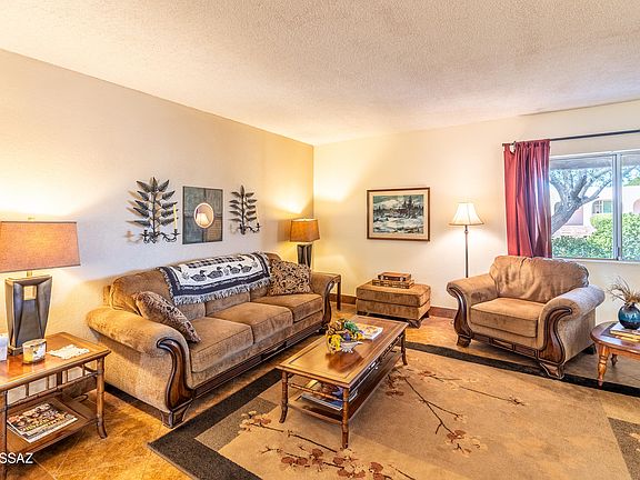3rd image of 2031 S Santa Carla Dr