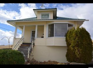 179 Ovid Rd, Ovid, ID 83254