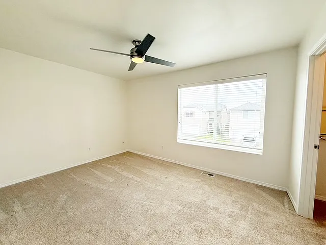 2168 SW Warbler Way — Photo 25