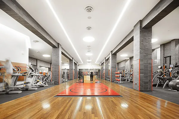 Rented by Compass | media 27