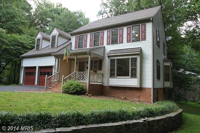 1st image of 6474 Loudoun Ct