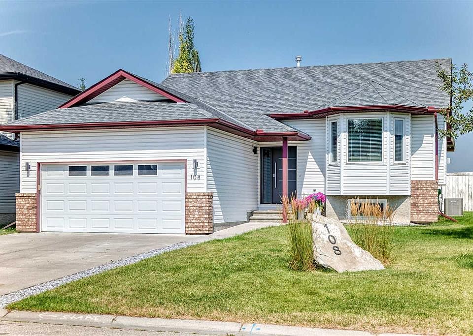 1st image of 108 S High Ridge Pl NW