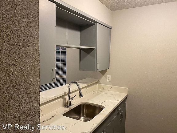 2nd image of 3100 5th St #6192244