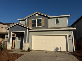 7717 Deer Mouse Way, Sacramento, CA 95829