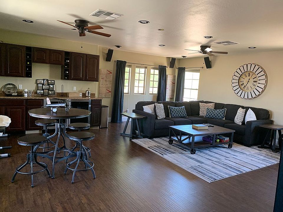 2nd image of 20641 S 185th Pl