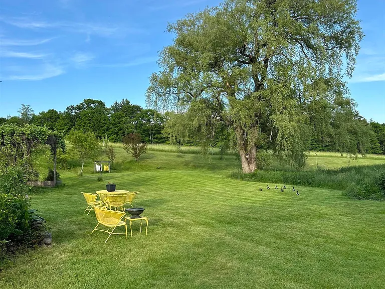 495 Sanborn Rd — Photo 24