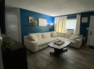 2725 Uintah Ave #1, Orlando, FL 32805