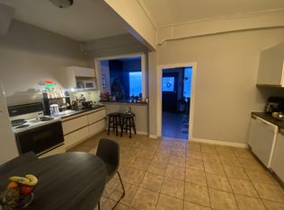 265 Lincoln St #265, Thunder Bay, ON P7B1C9