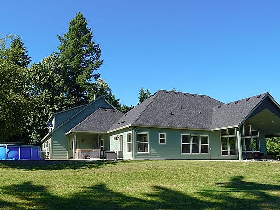 4th image of 43300 NE 304th Ave