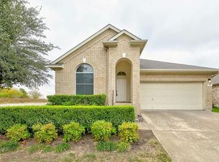 3301 Roller Xing, Austin, TX 78728