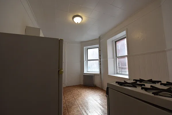 Rented by Corcoran | media 6